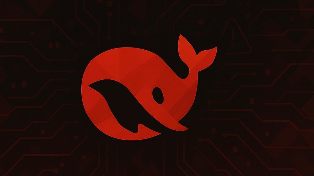 DeepSeek представила конкурентов GPT-5 и Gemini 3.0