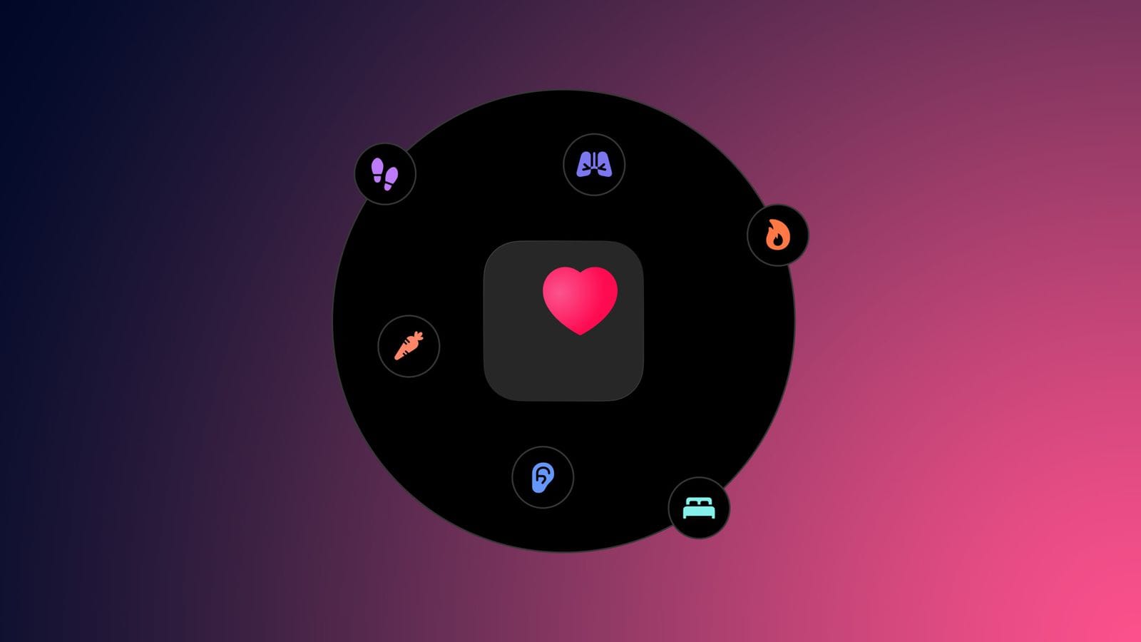 ChatGPT получит доступ к данным Apple Health