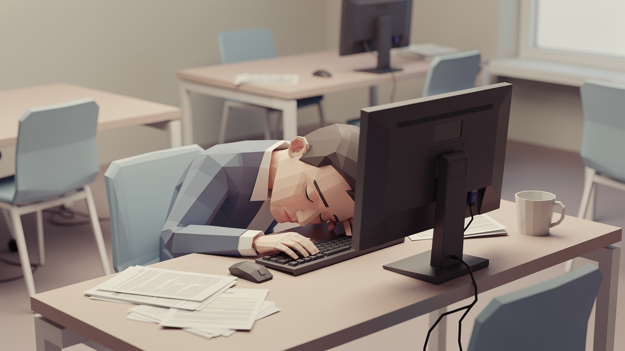 Режим «хардкор»: сотрудники xAI  гордятся 36-часовыми сменами без сна