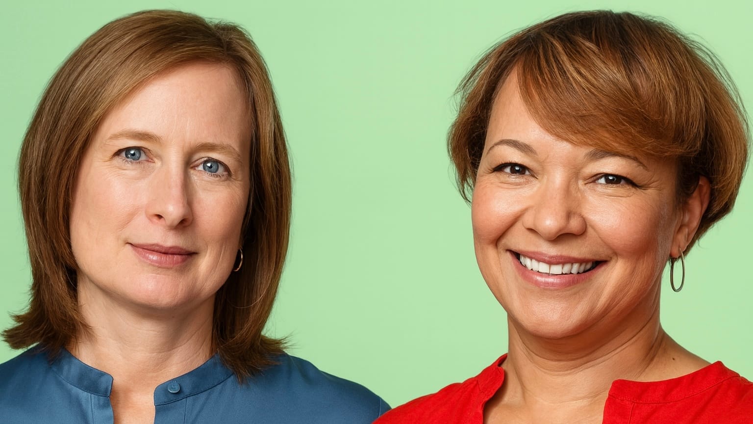 Ох! Apple покинут ещё два ключевых топ-менеджера