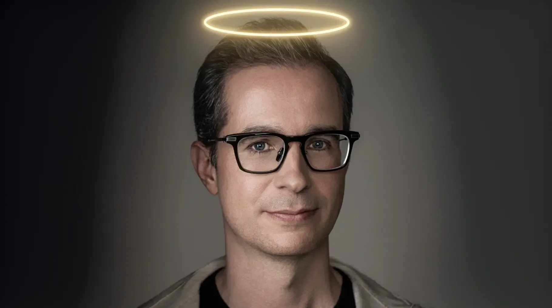 «Команда просто счастлива»: почему дизайнеры Apple в восторге от нового шефа интерфейсов