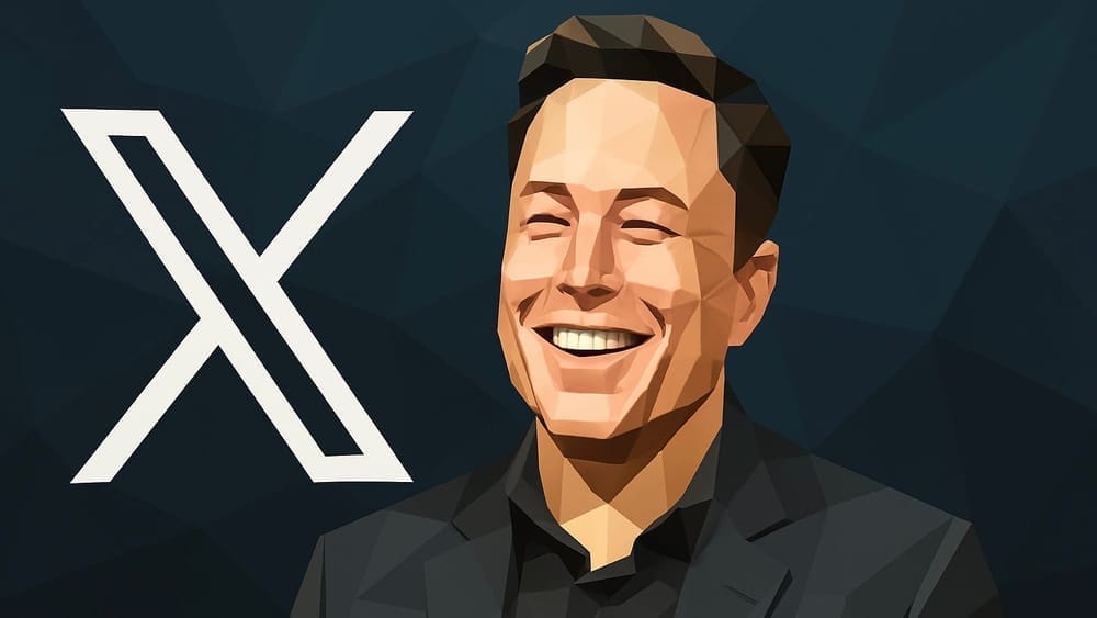 ИИ от Маска стал самым точным. Grok обошёл ChatGPT и Gemini по уровню достоверности ответов