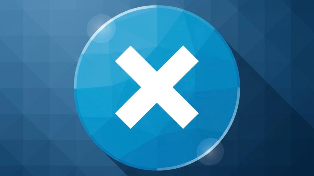 iFixit вернулись в App Store спустя 10 лет с новым приложением для ремонта