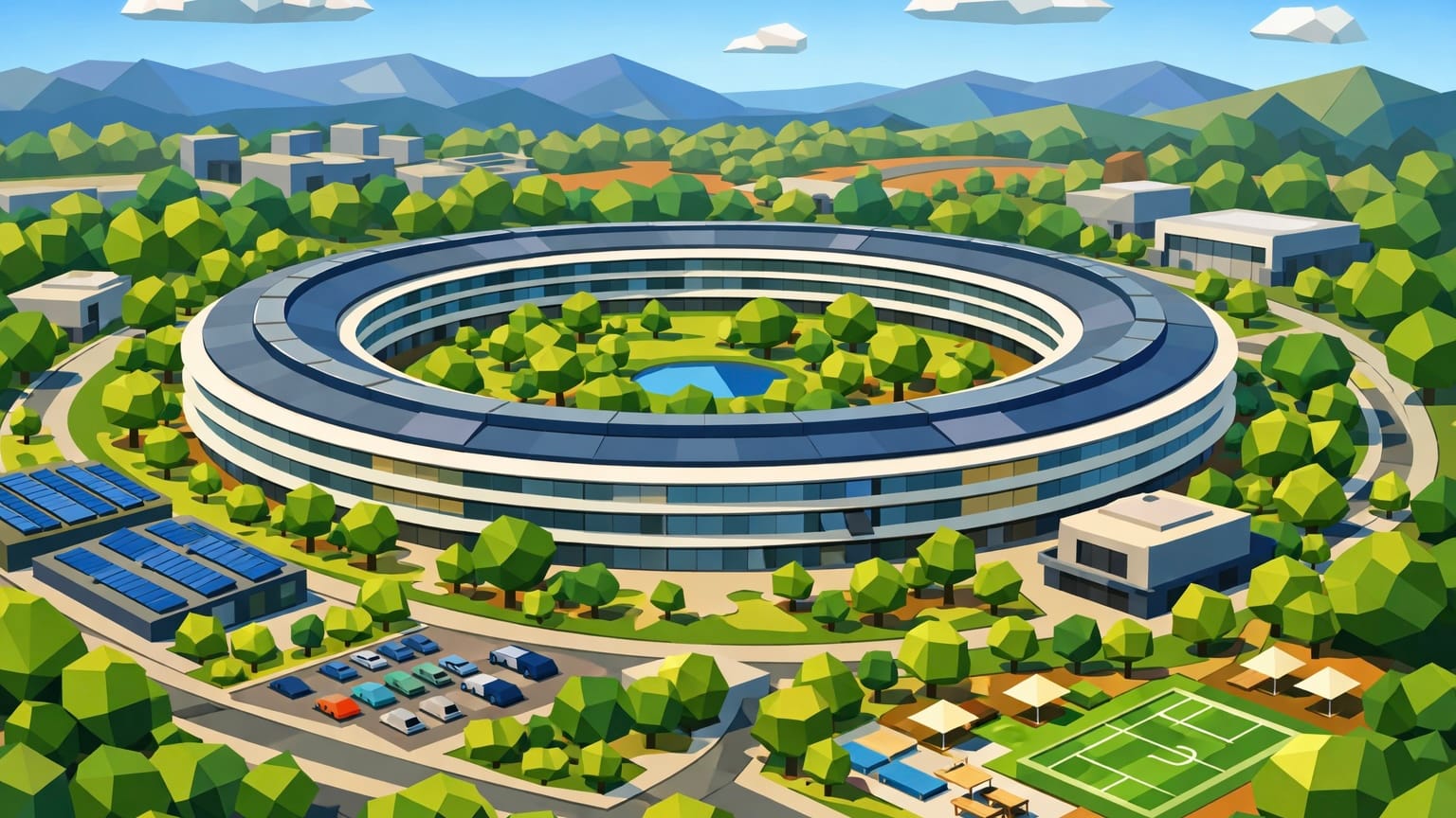 Apple и Google настоятельно советуют сотрудникам не выезжать из США