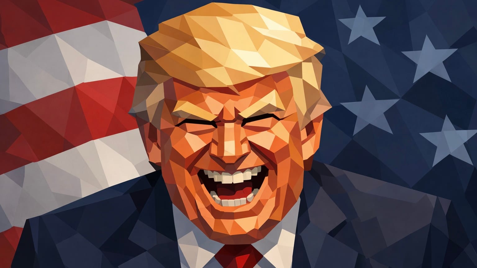 США отложили пошлины на китайские чипы до 2027 года