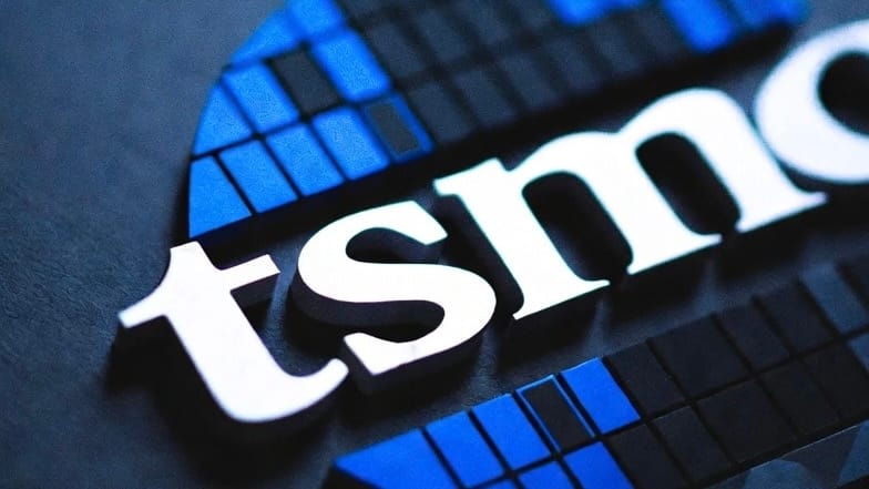 Монополия на микрочипы: как TSMC стала новой проблемой для США