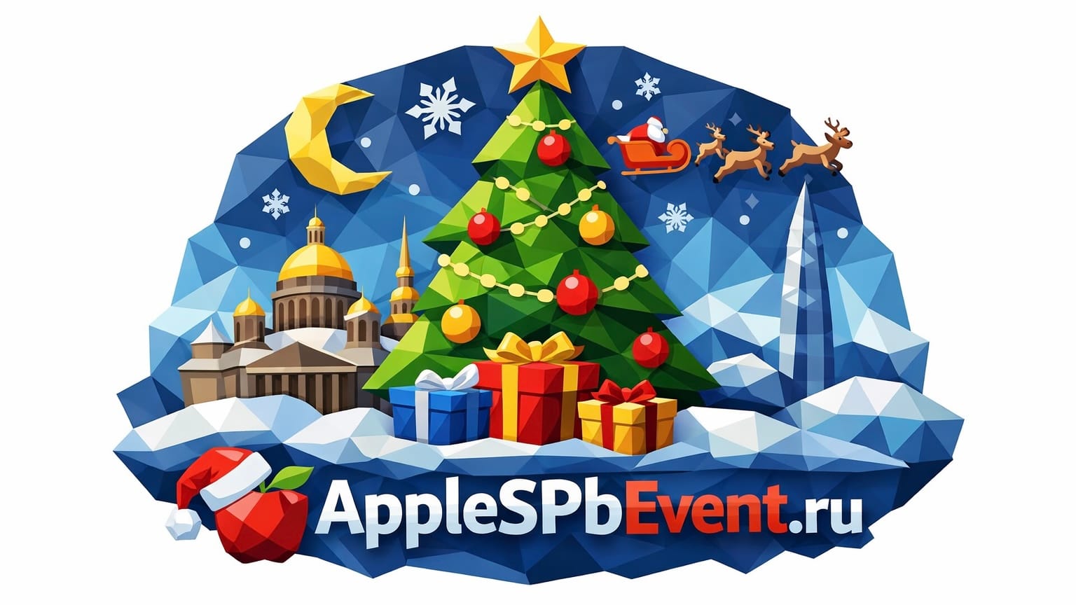 Год рекордов: как мы рассказали вам о будущем технологий в 2025-м