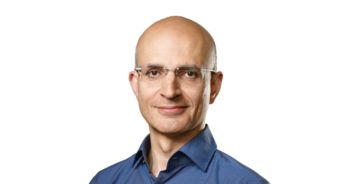 Apple укрепляет связи с Китаем, но продолжает диверсификацию производства