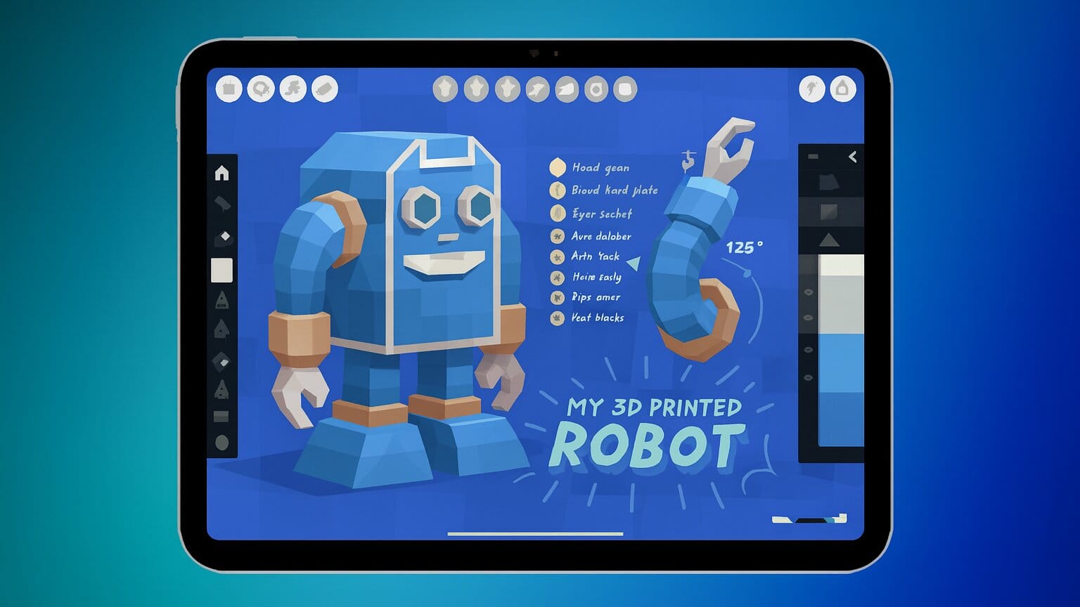 Apple может оснастить бюджетный iPad 12 флагманским чипом A19