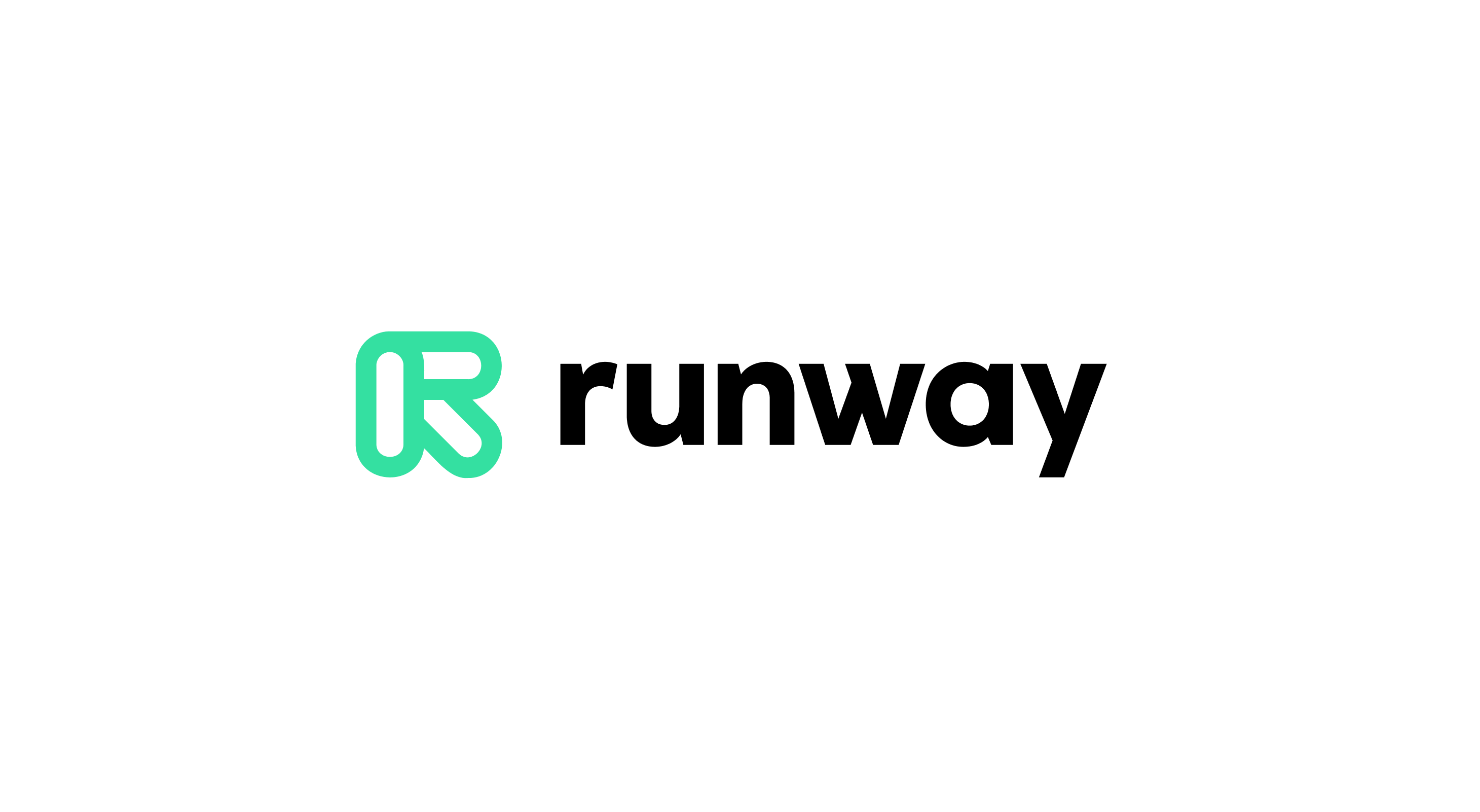 Модель Gen 4.5 от Runway опередила ИИ-сервисы Google и OpenAI
