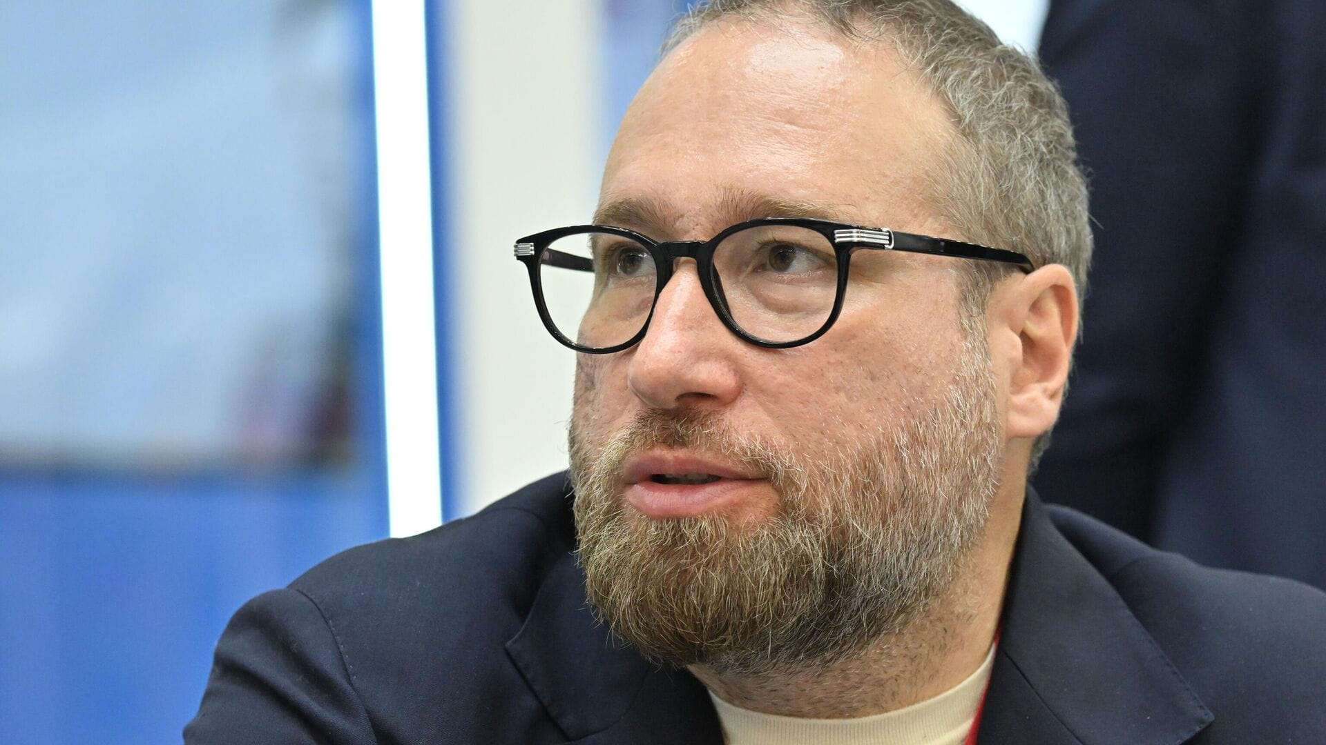 Госдума готовит закон о применении искусственного интеллекта на выборах