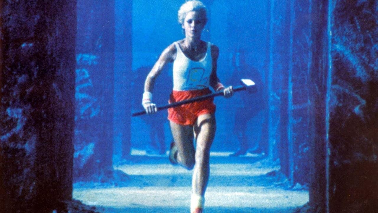 Этот день в истории Apple: реклама Mac «1984» дебютирует в кинотеатрах