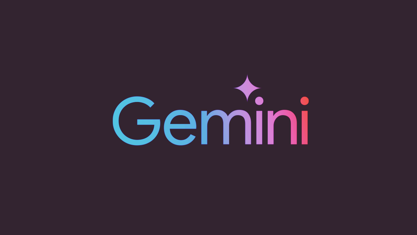 Google приравняла дизайн Gemini к улыбающемуся Macintosh 1984 года