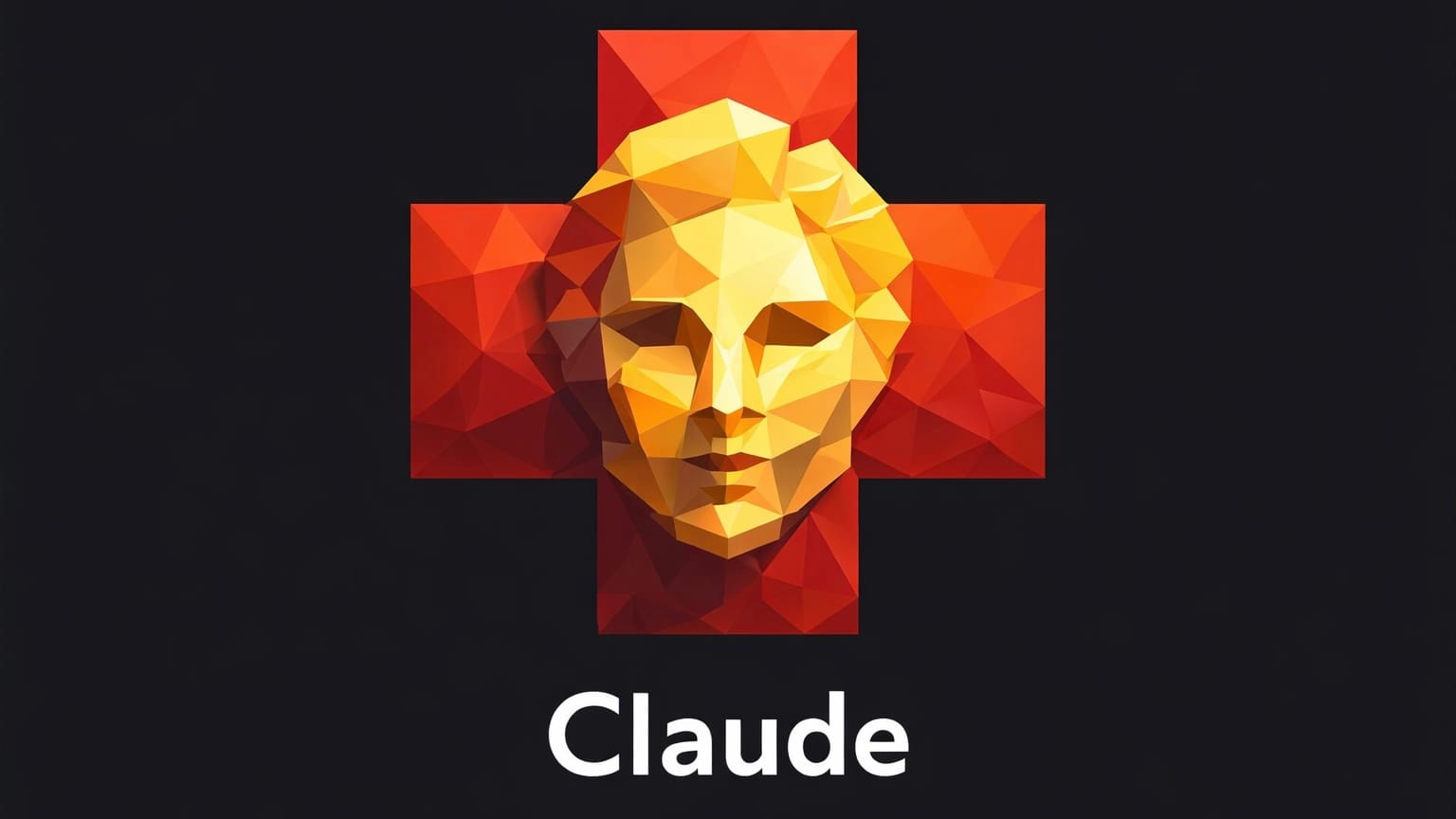 Anthropic запускает медицинскую версию Claude