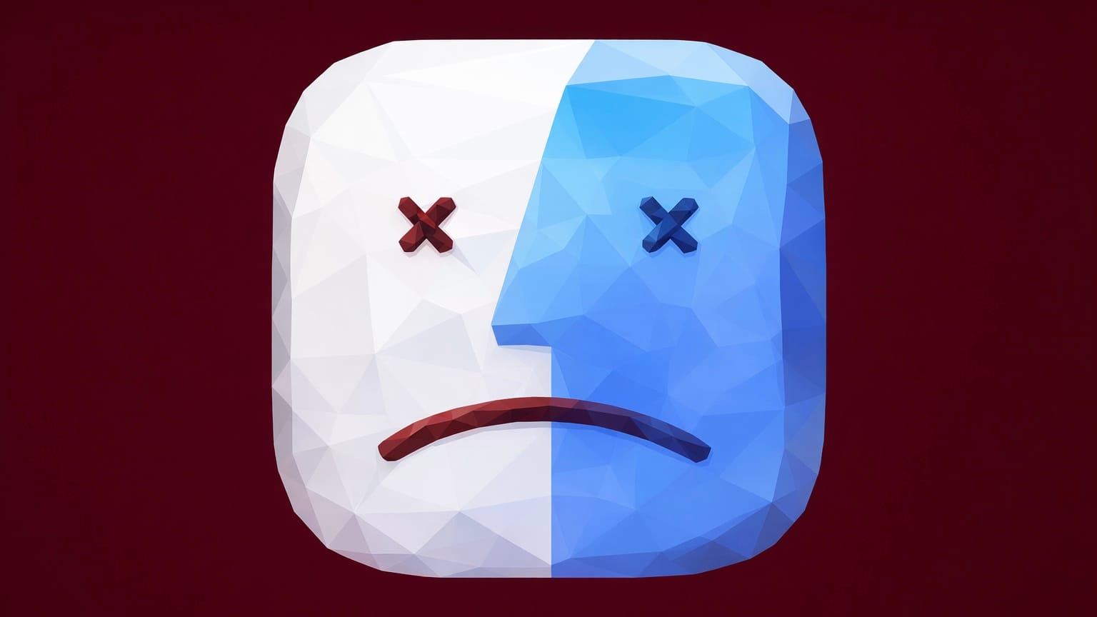 Иллюзия дизайна: почему в macOS 26 Tahoe невозможно нормально изменить размер окна