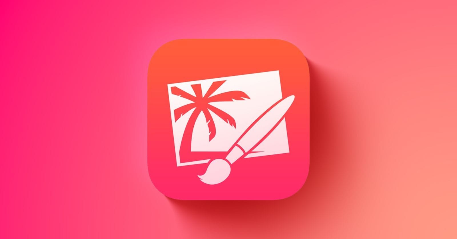 Apple прекращает обновлять классический Pixelmator на iOS