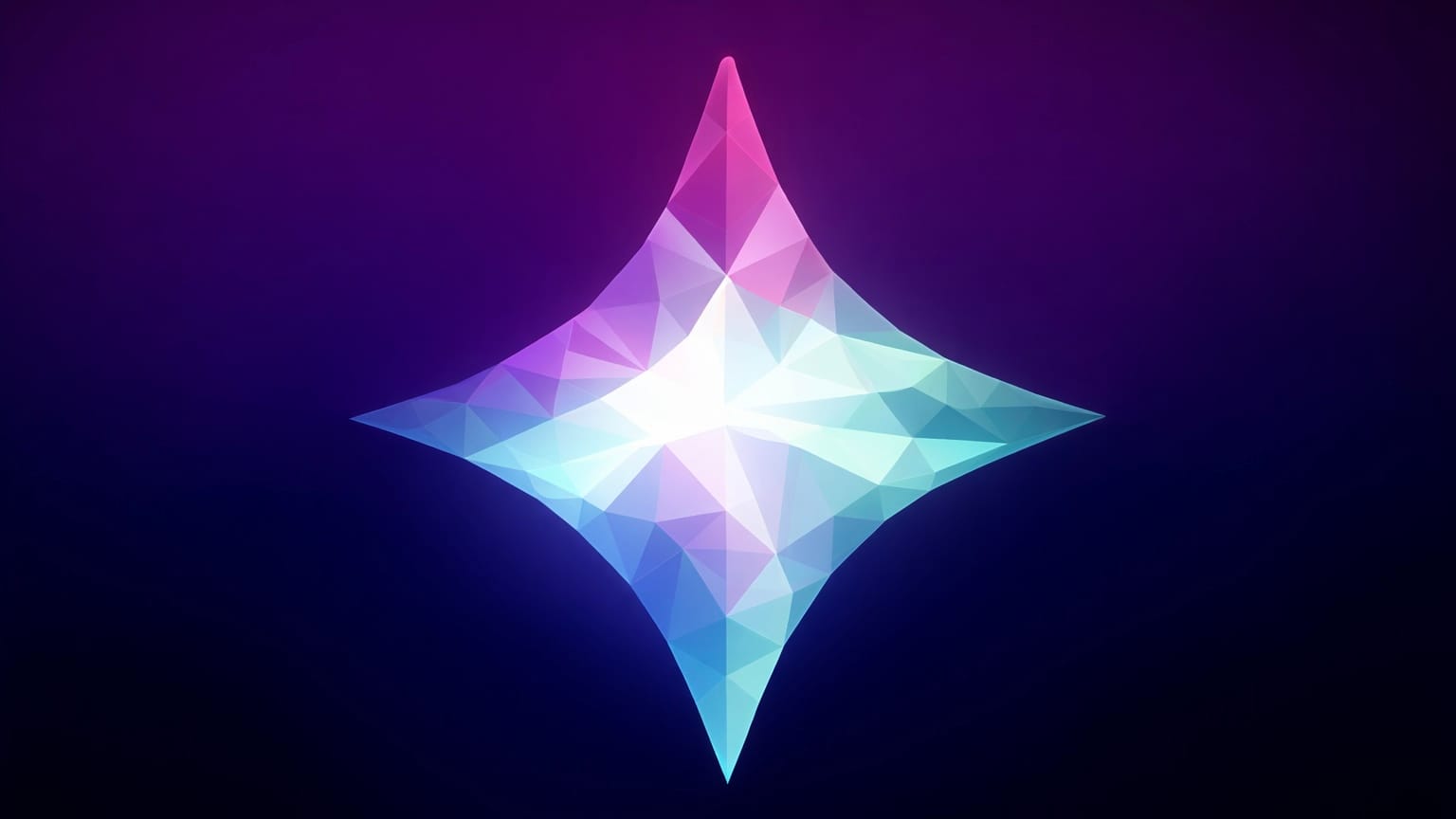 Apple заплатит Google за интеграцию Gemini $5 млрд