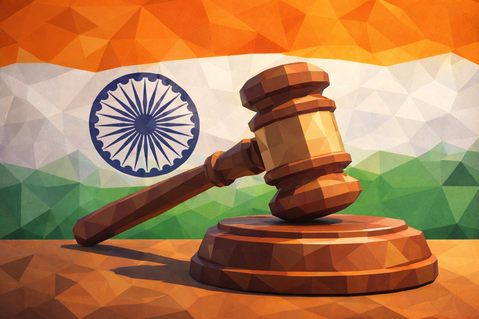 Индия выдвинула Apple ультиматум из-за затягивания антимонопольного дела