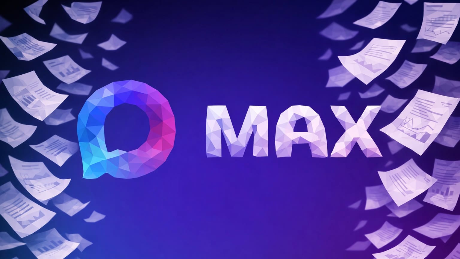 Минтруд готовит изменения в Трудовой кодекс для внедрения мессенджера Max в кадровый документооборот