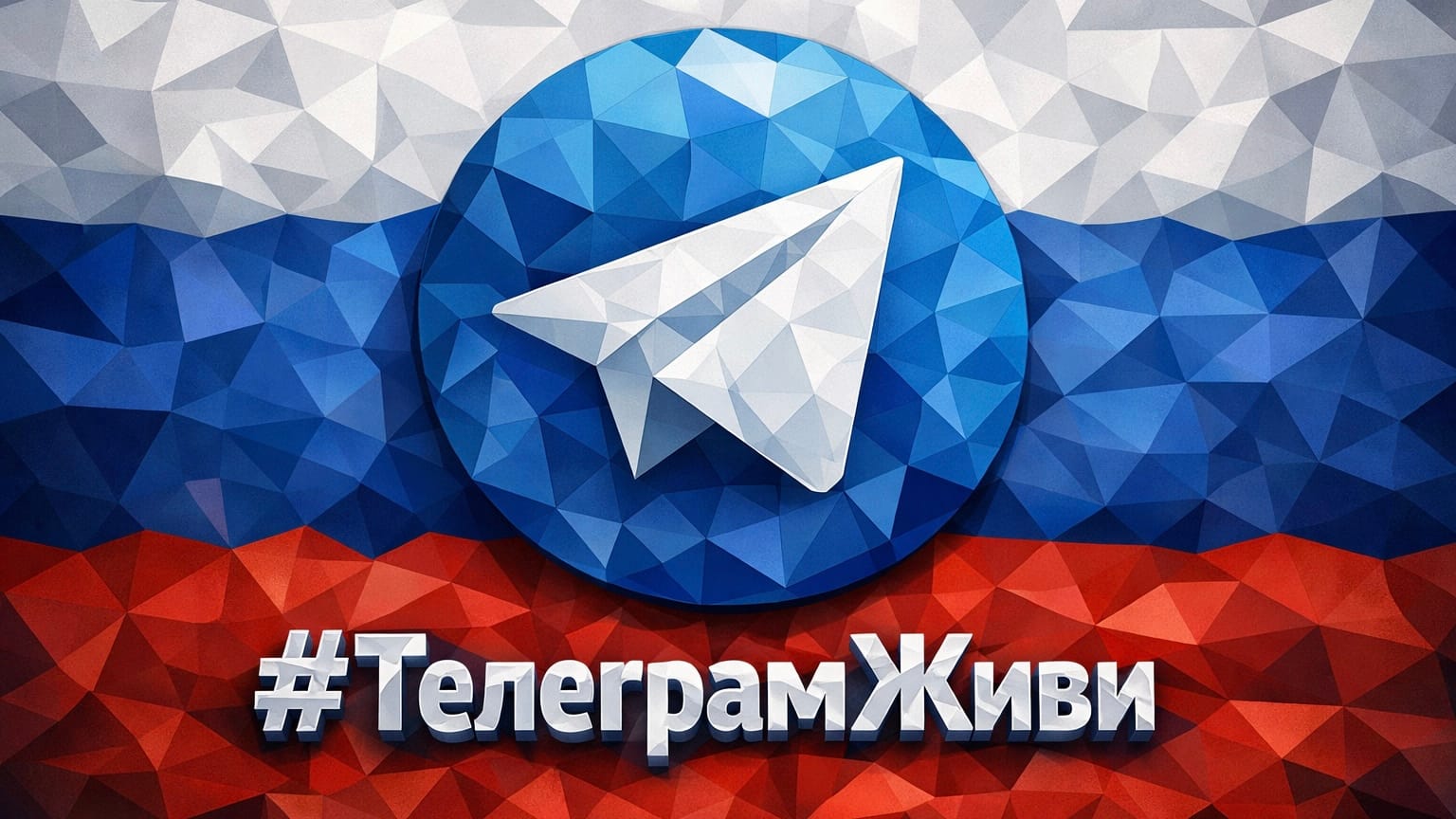 Депутат предложил спасти Telegram от блокировки через открытие официального представительства в России