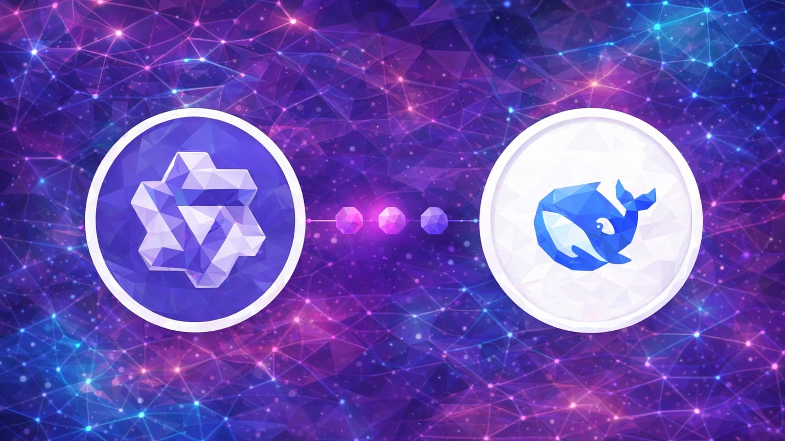 Исследование: продвинутые ИИ-модели всё больше напоминают коллективный человеческий разум