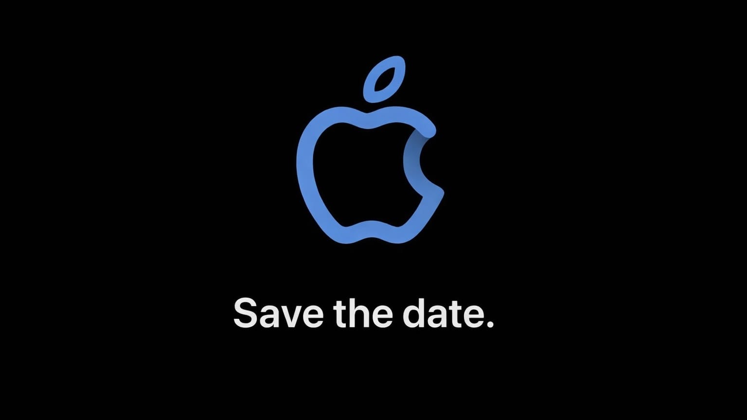 Инсайд: Apple готовит премьеру мощнейших MacBook Pro на следующей неделе