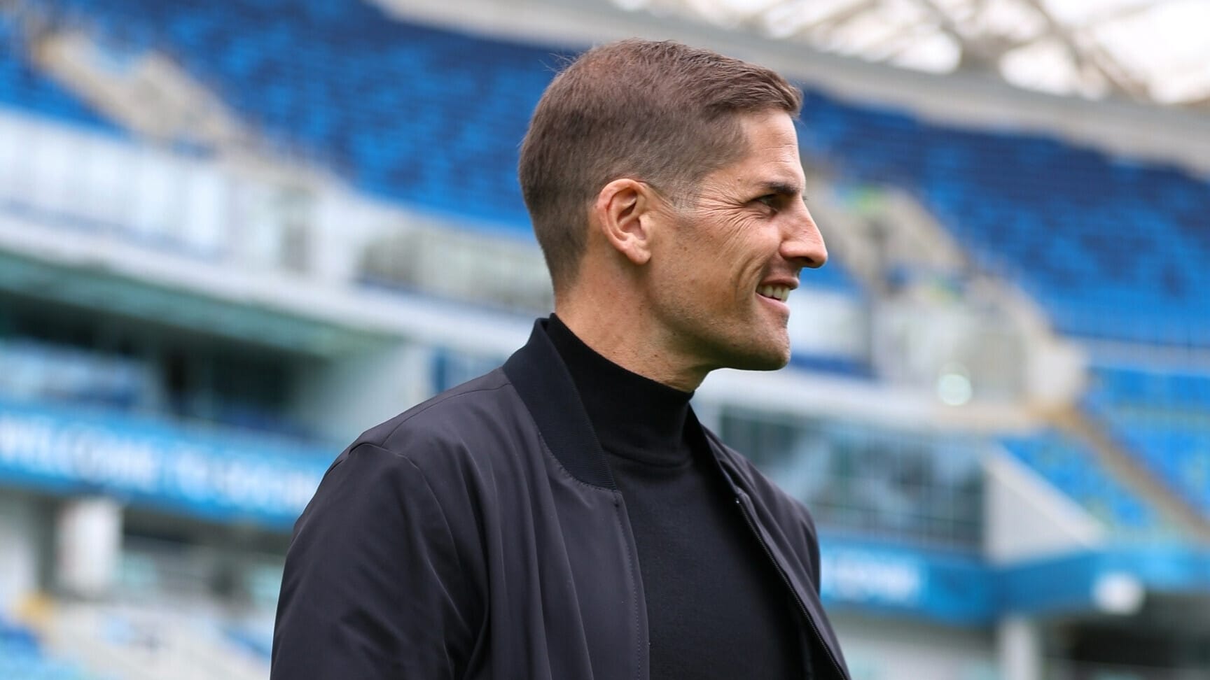 ChatGPT довёл «Сочи» до дна РПЛ