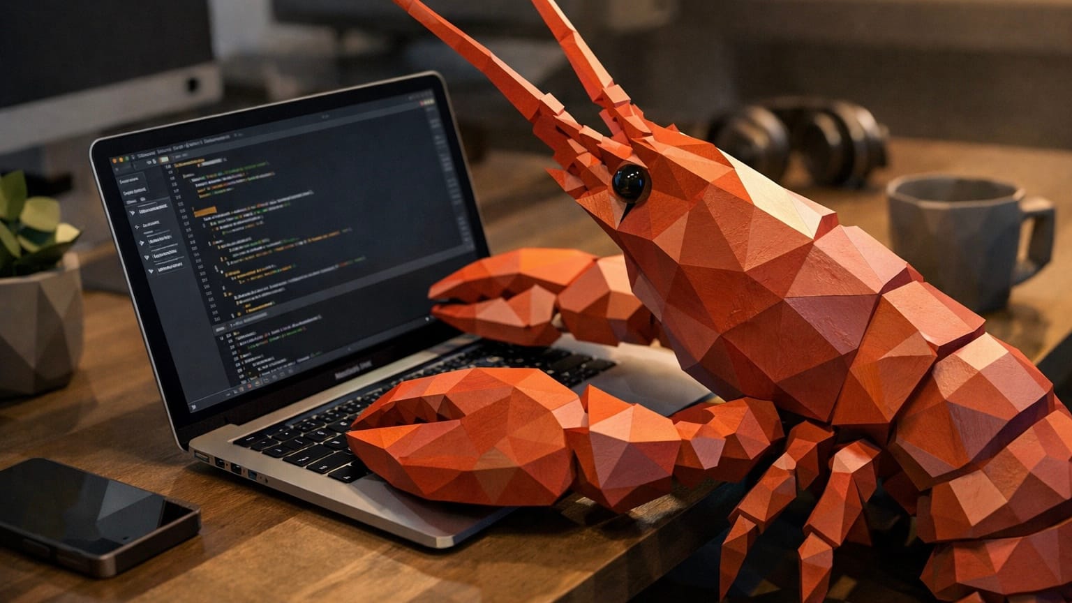 Mac mini исчезли из продажи: Кремниевая долина сошла с ума по «реальному Джарвису»