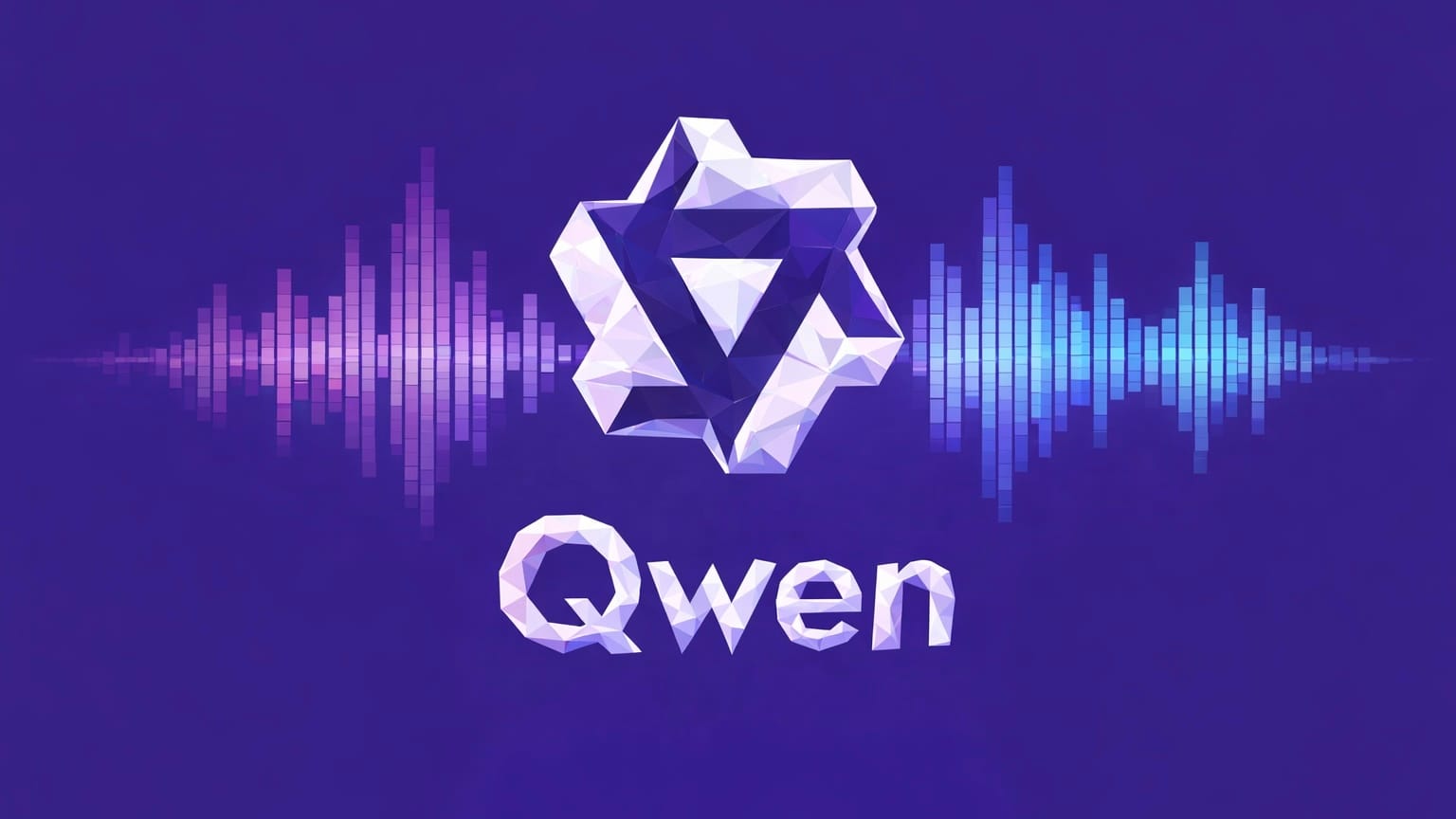 Alibaba представила новую модель синтеза речи