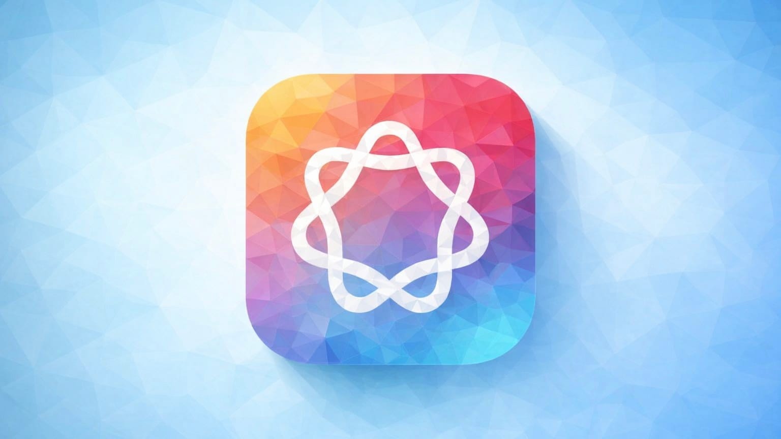 Тим Кук рассказал, как пользователи используют Apple Intelligence