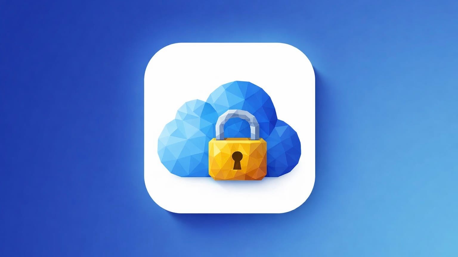 Apple и Google призывали к полному переходу на сквозное шифрование