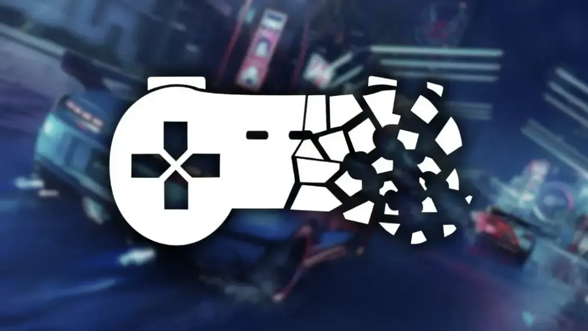 Геймеры против корпораций: инициатива Stop Killing Games заставит Евросоюз пересмотреть законы