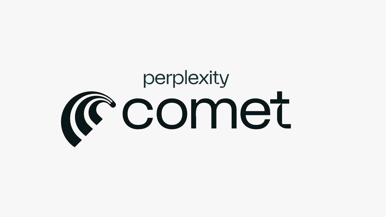 Perplexity выпустит браузер Comet на iPhone уже в марте