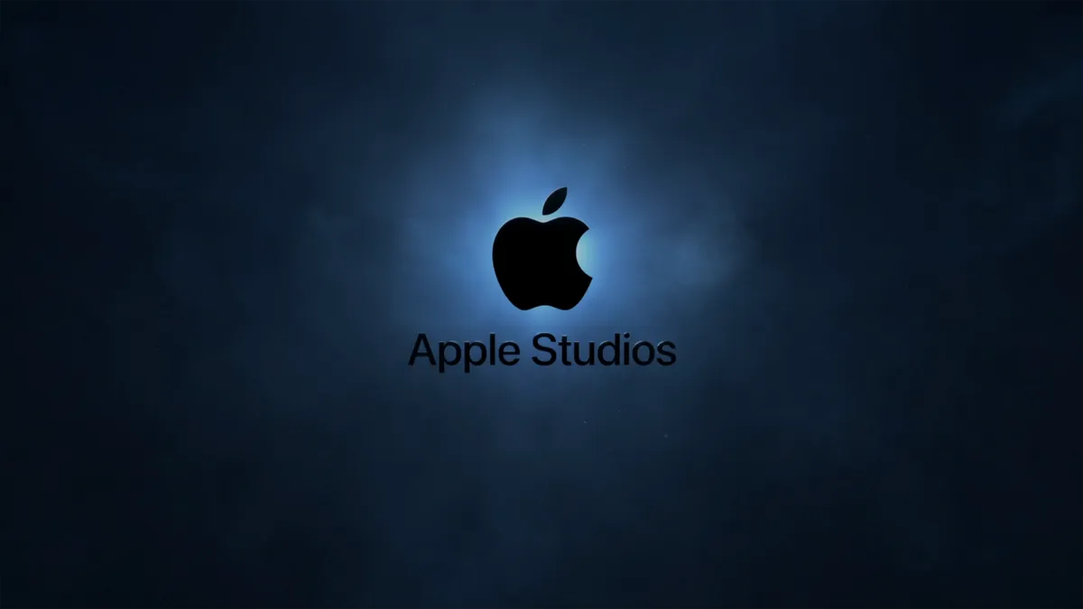 Apple за $70 млн купит права на «Разделение» и планирует расширить вселенную сериала