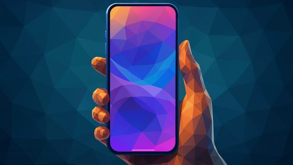 Apple снова отложила выход обновлённой Siri на базе Gemini