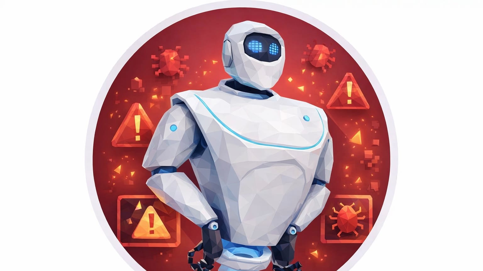 Бывший обвиняемый стал жертвой: авторы MacKeeper пожаловались на мошенников в Google