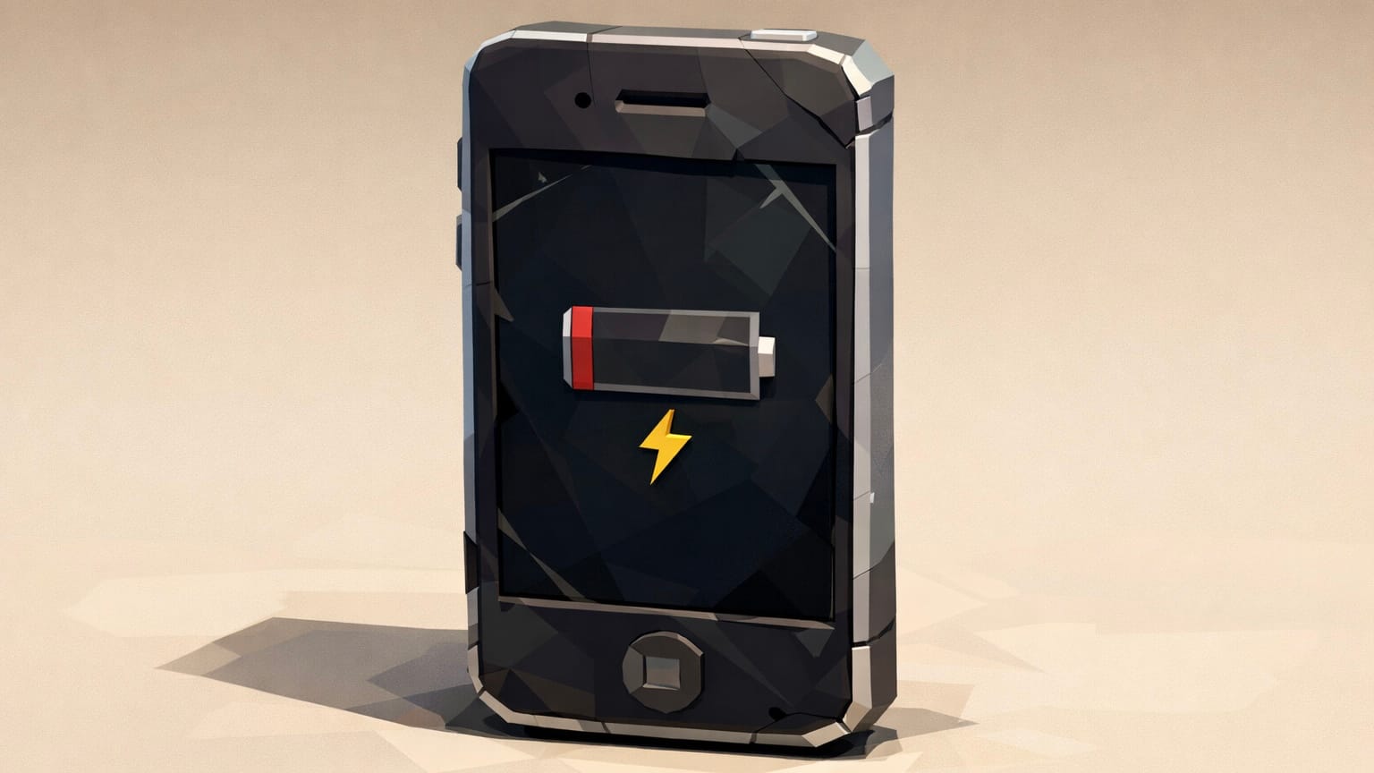 Apple похоронила миф о запланированном устаревании iPhone