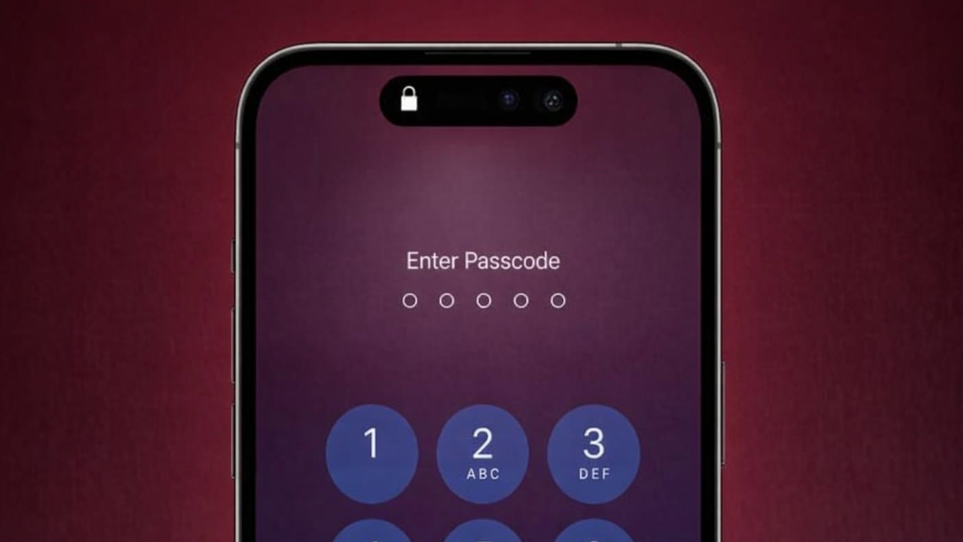 «Режим блокировки» на iPhone не может взломать даже ФБР