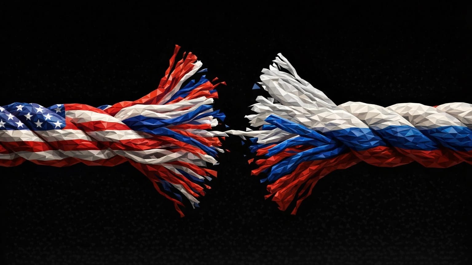 Ядерный мир без инструкций: почему отказ от СНВ-3 может быть опаснее, чем кажется