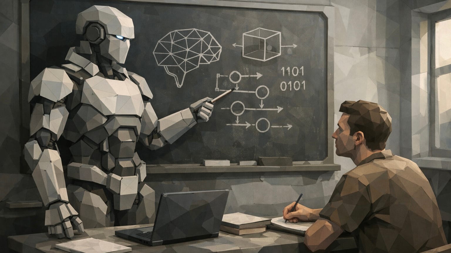 ИИ с двойными стандартами дискредитирует пользователей по убеждениям