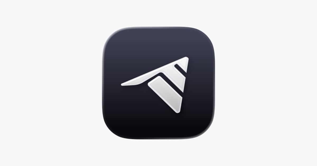 Telega обошла Telegram в российском App Store