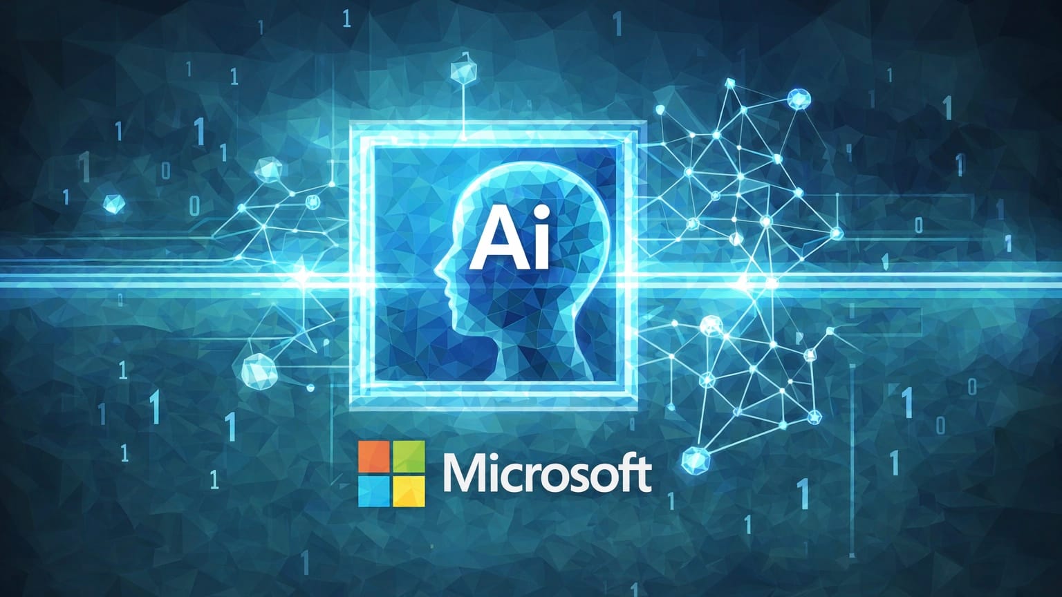 Microsoft обнаружила компании, манипулирующие ИИ-ассистентами в рекламных целях