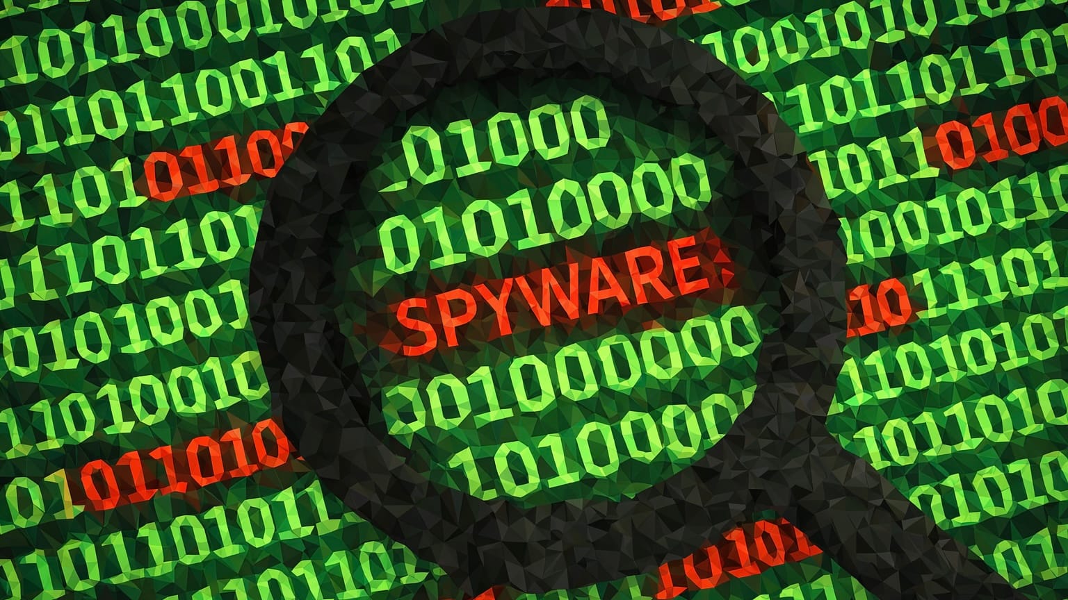 Новое шпионское ПО берёт под полный контроль iPhone и Android