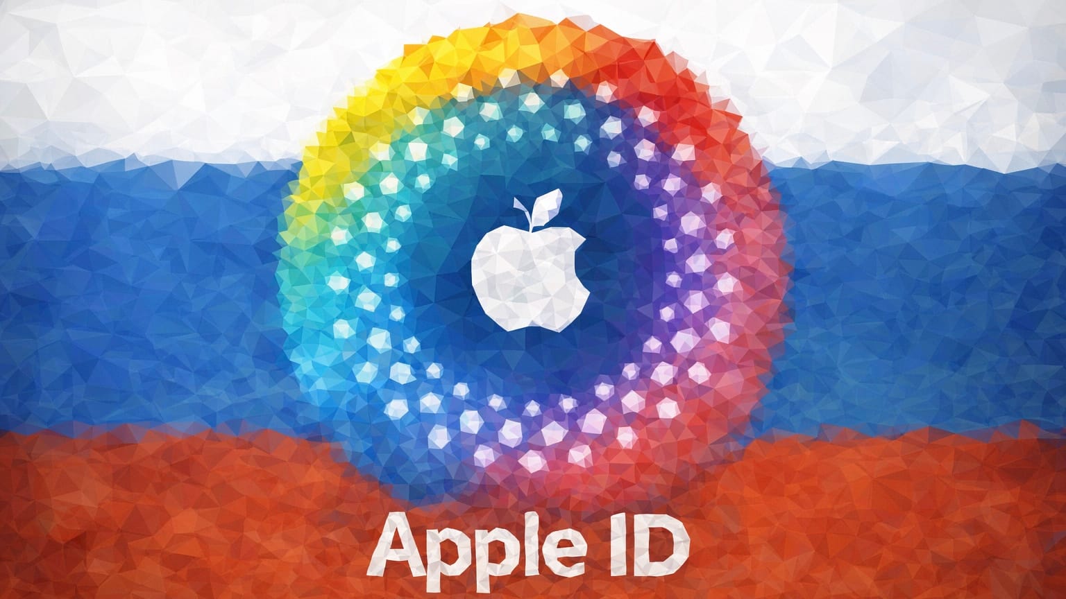 Apple банит российских разработчиков. Блокировки без объяснений стали нормой