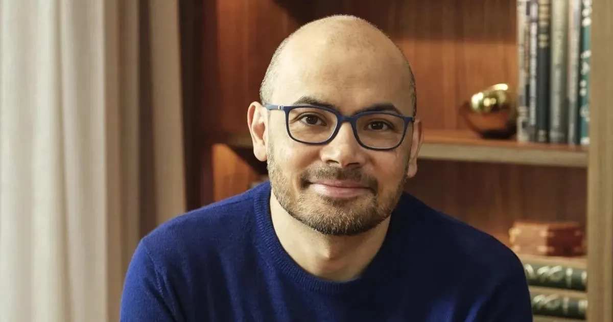 Демис Хассабис обещает «золотую эру» ИИ в горизонте 15 лет