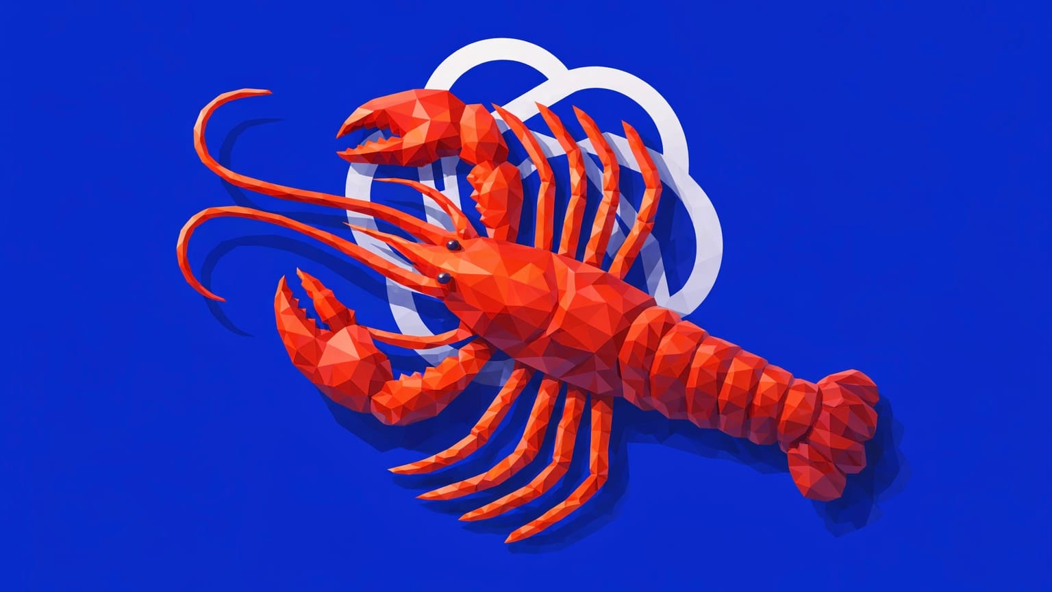 OpenAI наняла создателя OpenClaw