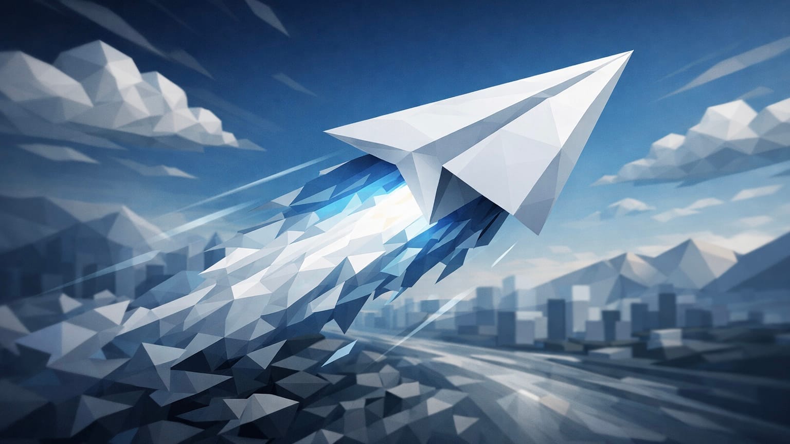 Мошенники похищают аккаунты Telegram, предлагая «обойти замедление»