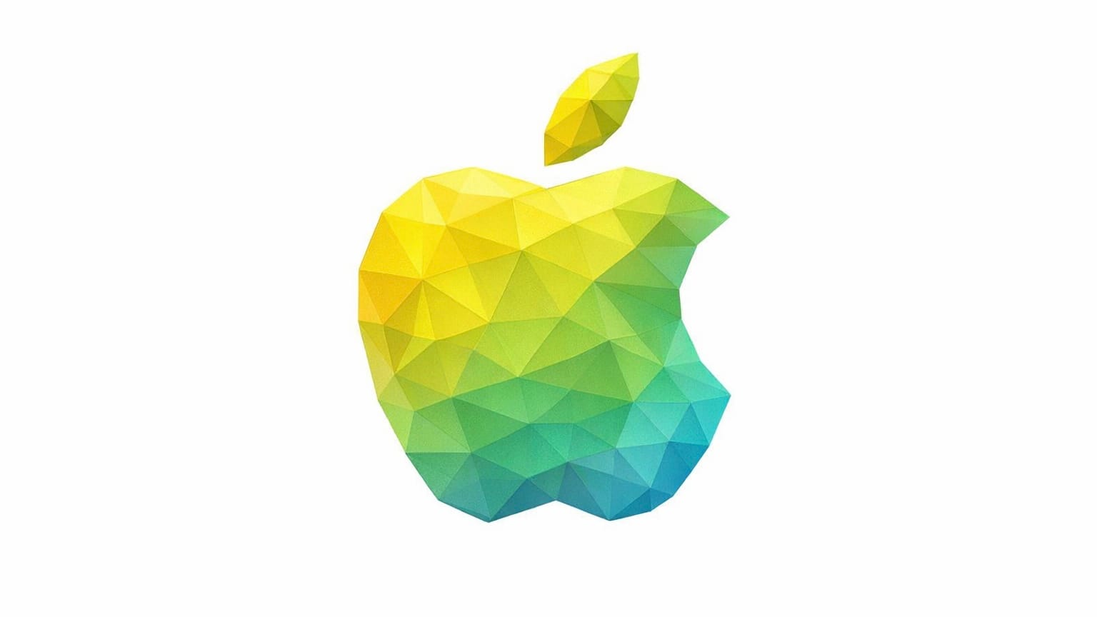 За пределами Apple Park: что не так с мартовским ивентом Apple