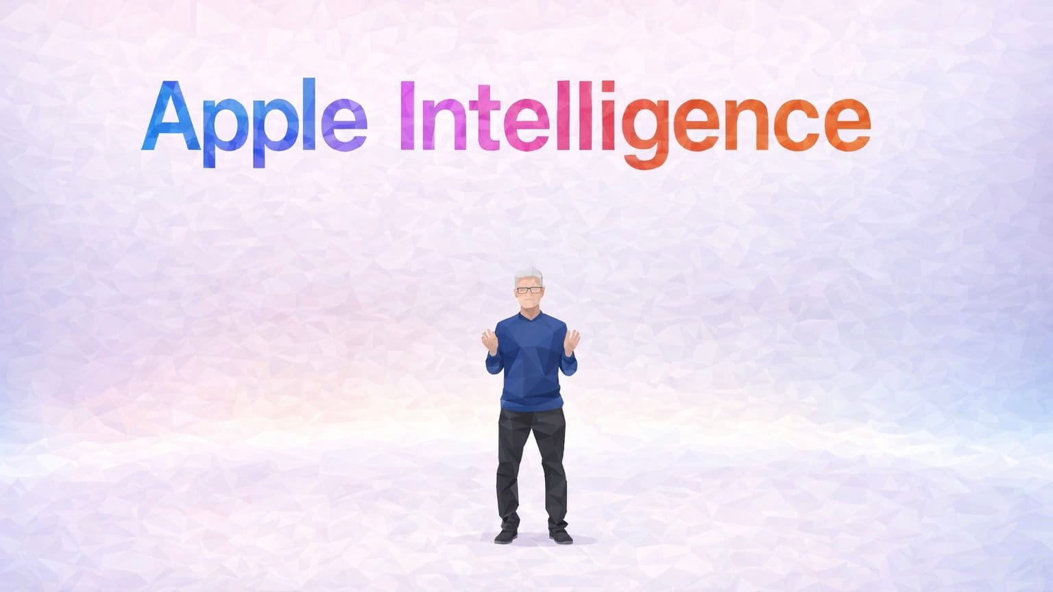 Новая Siri от Apple: почему задержка может сыграть компании на руку