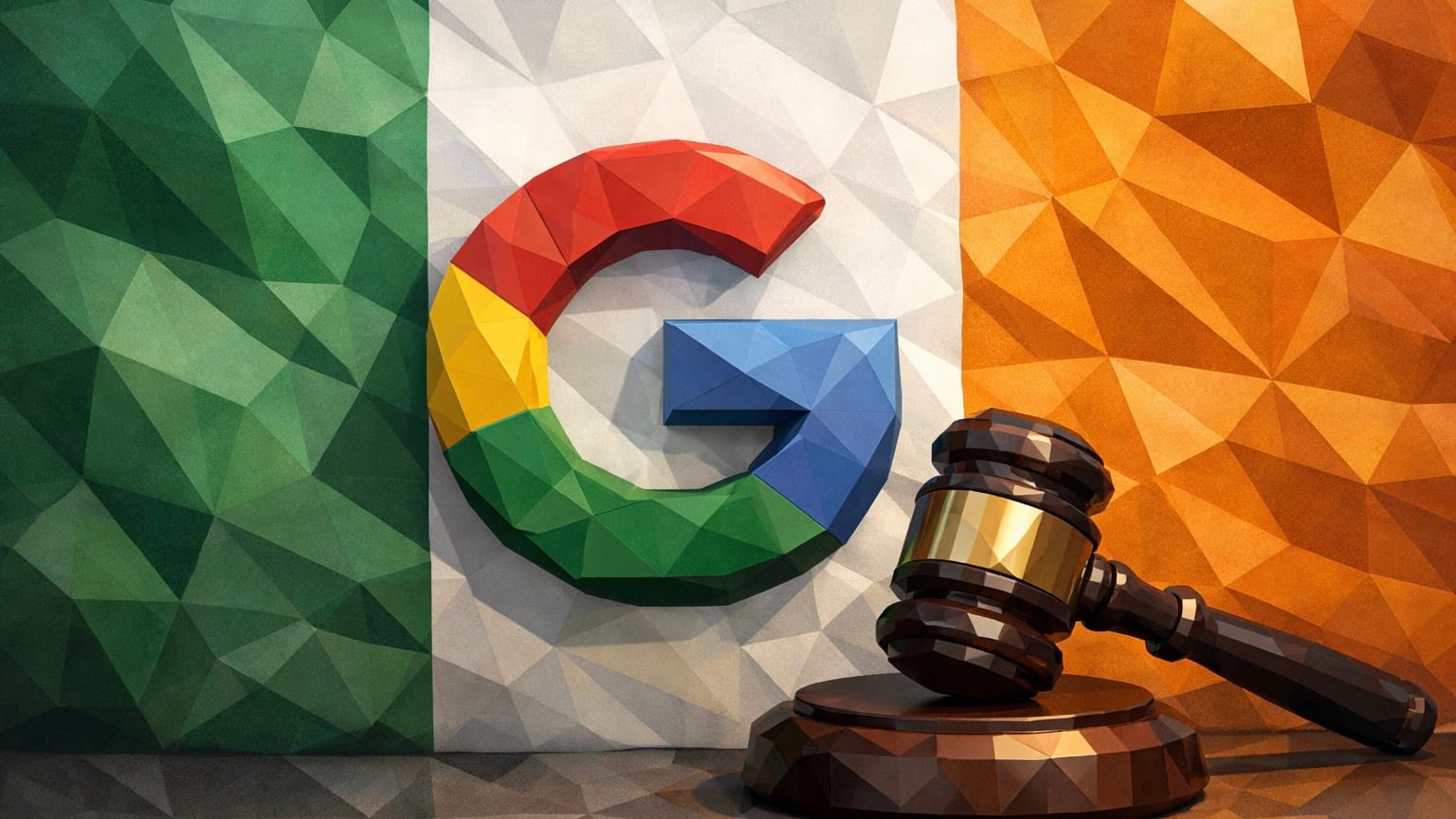 Google проиграла в России 160 миллиардов: суд признал махинации с договорами